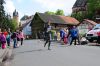 2012-05-12 Stadtlauf 119