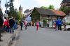 2012-05-12 Stadtlauf 125