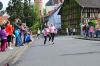 2012-05-12 Stadtlauf 143