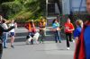 2012-05-12 Stadtlauf 156