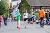 2012-05-12 Stadtlauf 172