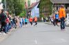 2012-05-12 Stadtlauf 173