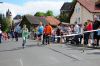 2012-05-12 Stadtlauf 199