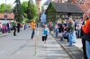 2012-05-12 Stadtlauf 224