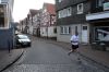 2012-05-12 Stadtlauf 387