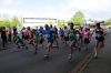 2012-05-12 Stadtlauf 48