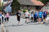 2012-05-12 Stadtlauf 72