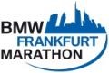 2013-logo-frankfurtmarathon