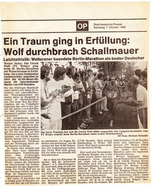 2014-11-22-1989 Berlin 1mittel