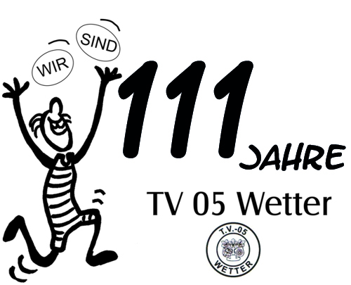 Wirsind111